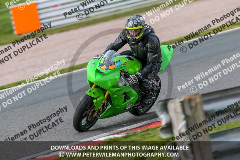 Oulton Park 21st March 2020;PJ Motorsport Photography 2020;anglesey;brands hatch;cadwell park;croft;donington park;enduro digital images;event digital images;eventdigitalimages;mallory;no limits;oulton park;peter wileman photography;racing digital images;silverstone;snetterton;trackday digital images;trackday photos;vmcc banbury run;welsh 2 day enduro